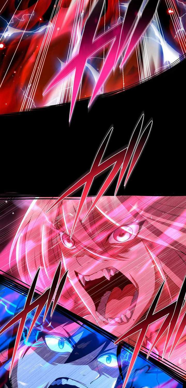 The Godslayer’s Imitator Chapter 28 - halaman 53