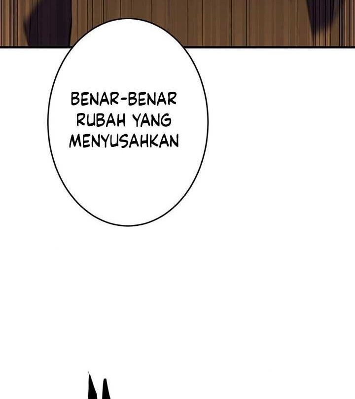 The Godslayer’s Imitator Chapter 28 - halaman 75