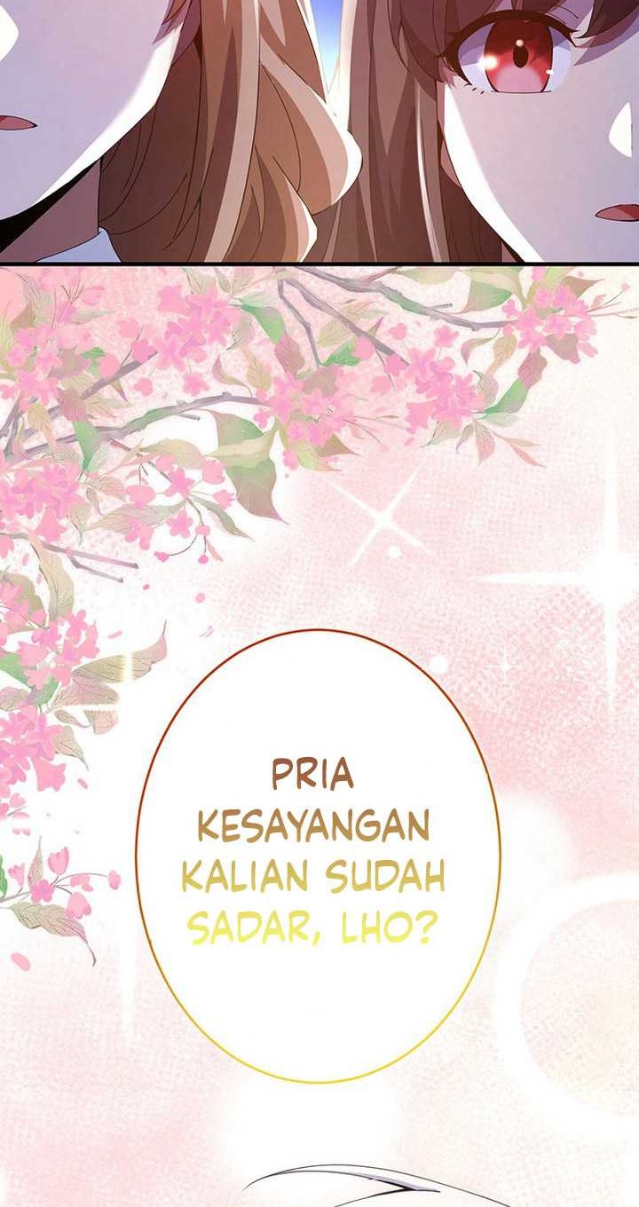 The Godslayer’s Imitator Chapter 29 - halaman 13
