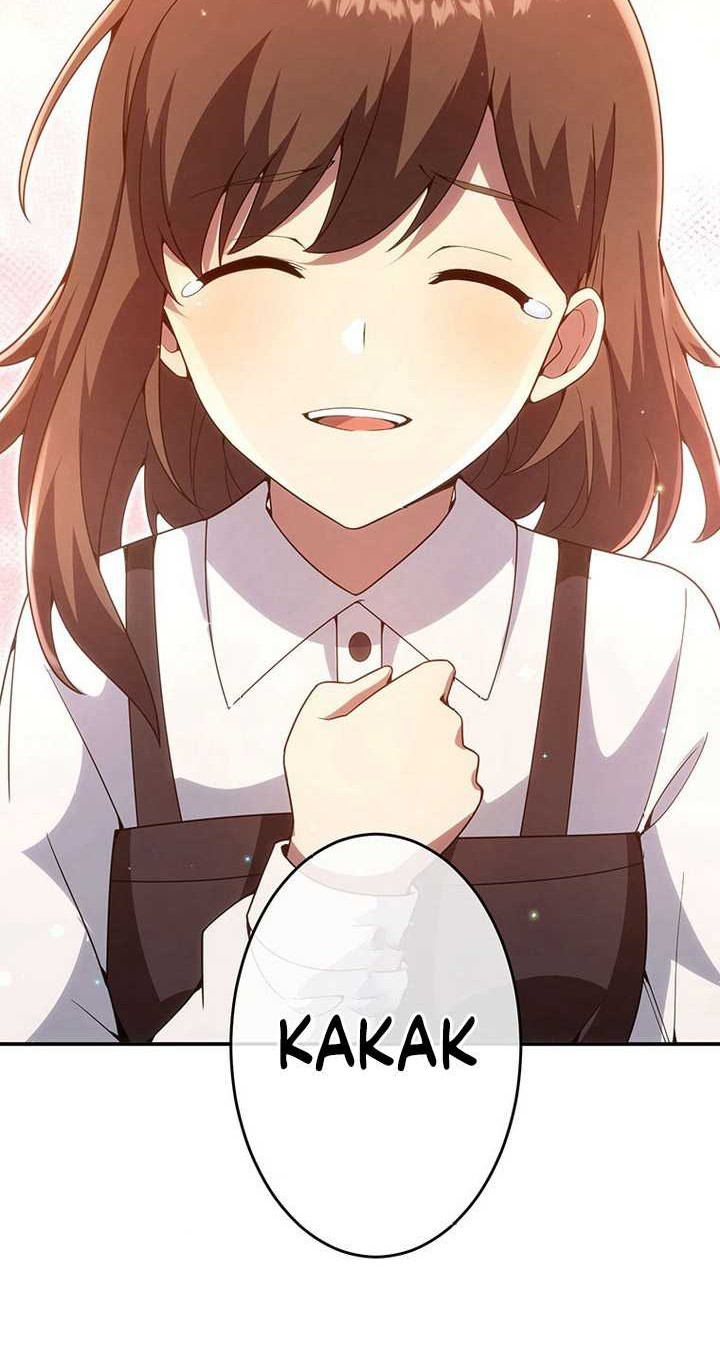 The Godslayer’s Imitator Chapter 29 - halaman 27