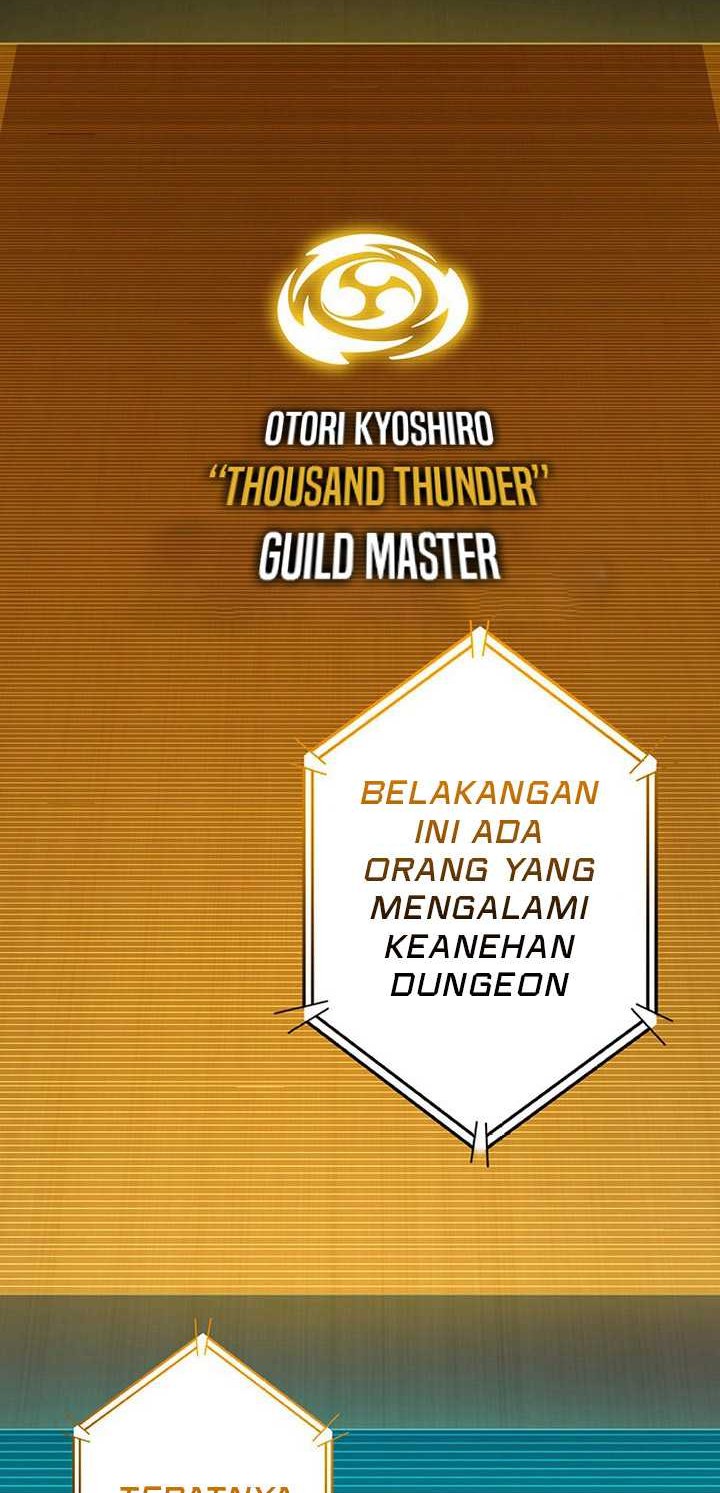 The Godslayer’s Imitator Chapter 29 - halaman 63
