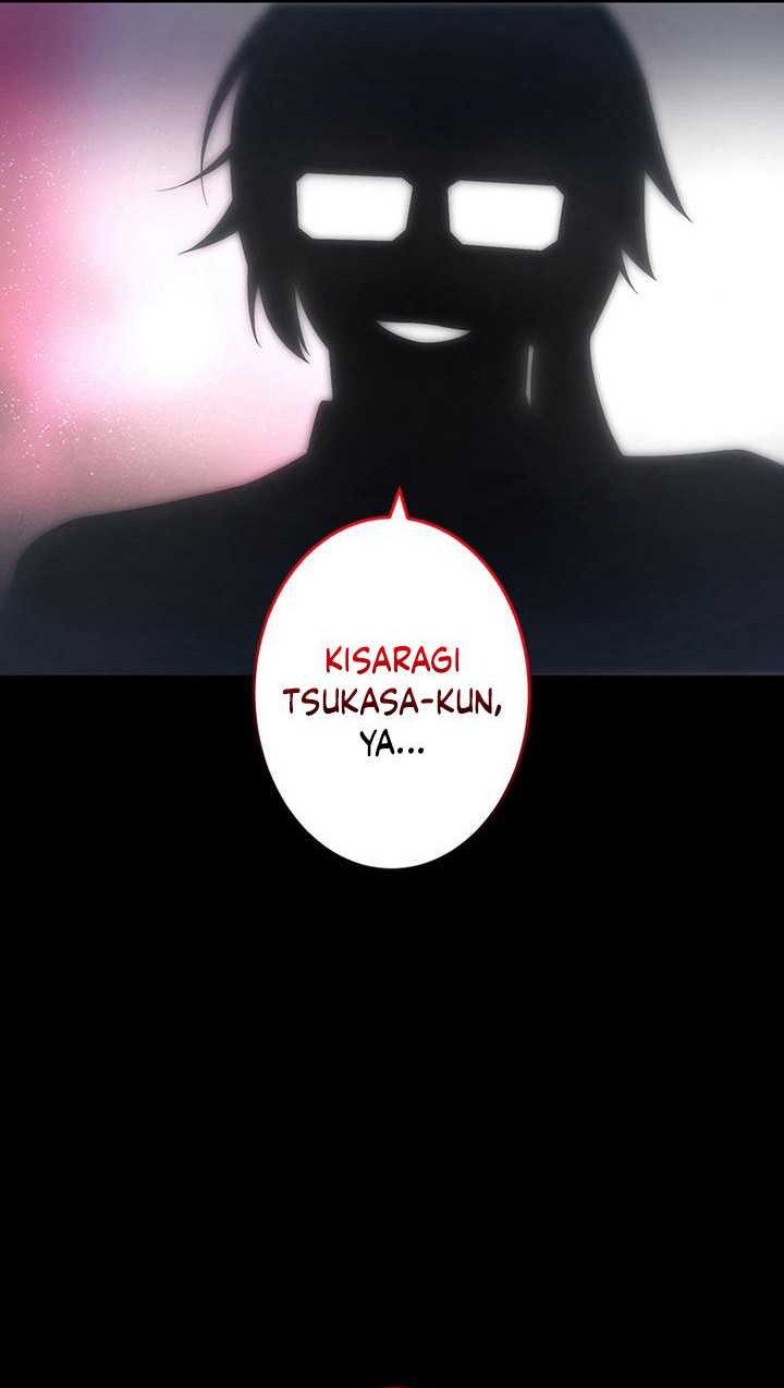 The Godslayer’s Imitator Chapter 29 - halaman 73
