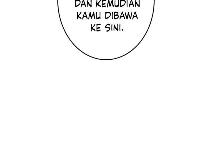 The Godslayer’s Imitator Chapter 3 - halaman 15
