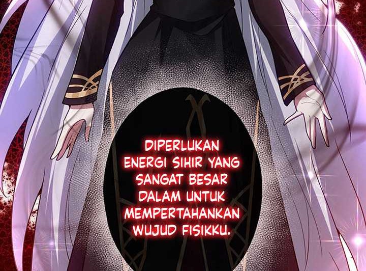 The Godslayer’s Imitator Chapter 3 - halaman 17
