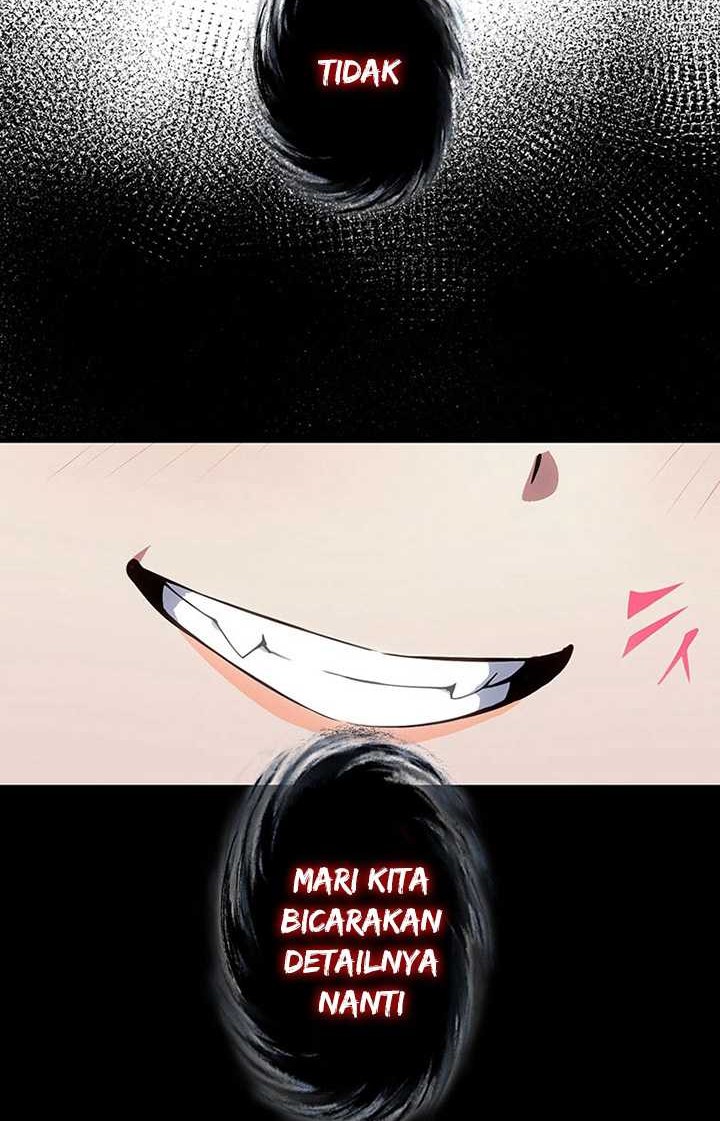 The Godslayer’s Imitator Chapter 3 - halaman 23