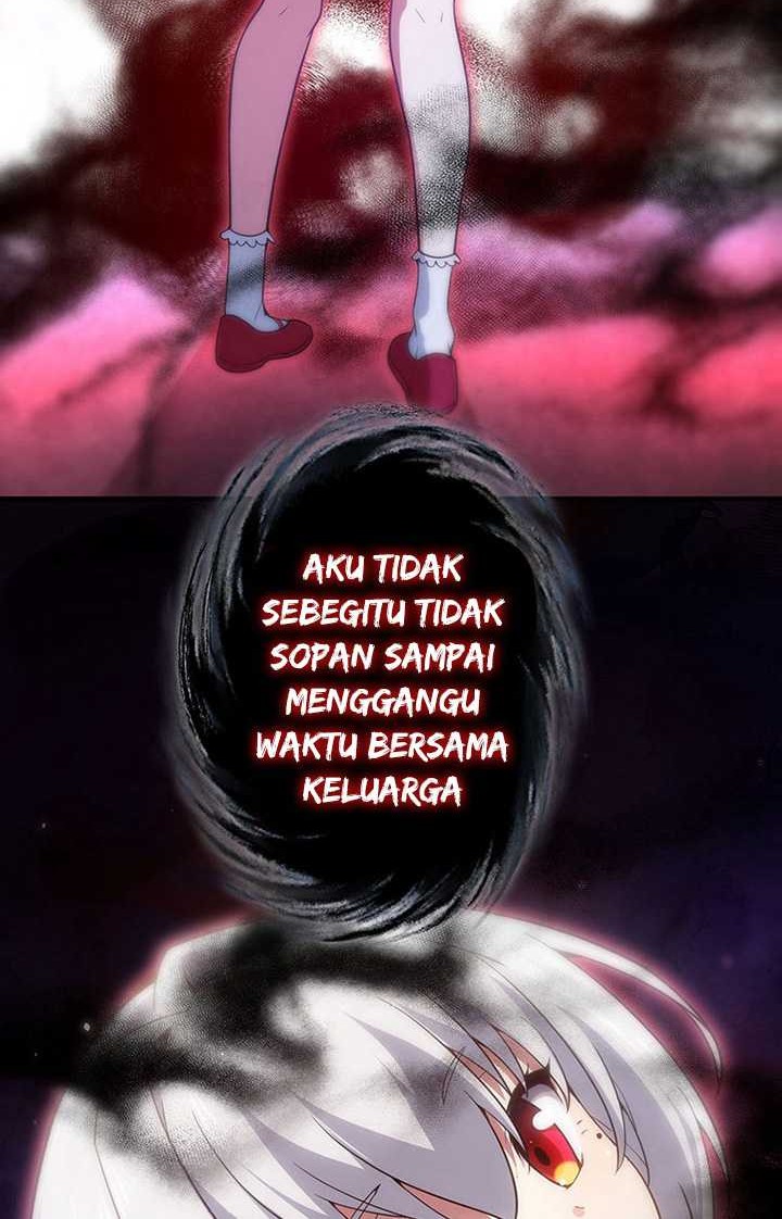 The Godslayer’s Imitator Chapter 3 - halaman 25