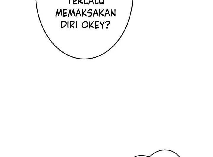 The Godslayer’s Imitator Chapter 3 - halaman 37