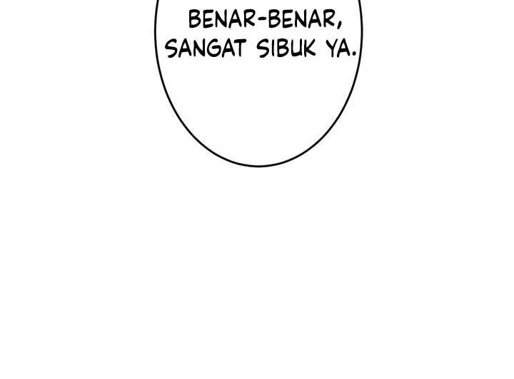 The Godslayer’s Imitator Chapter 3 - halaman 39