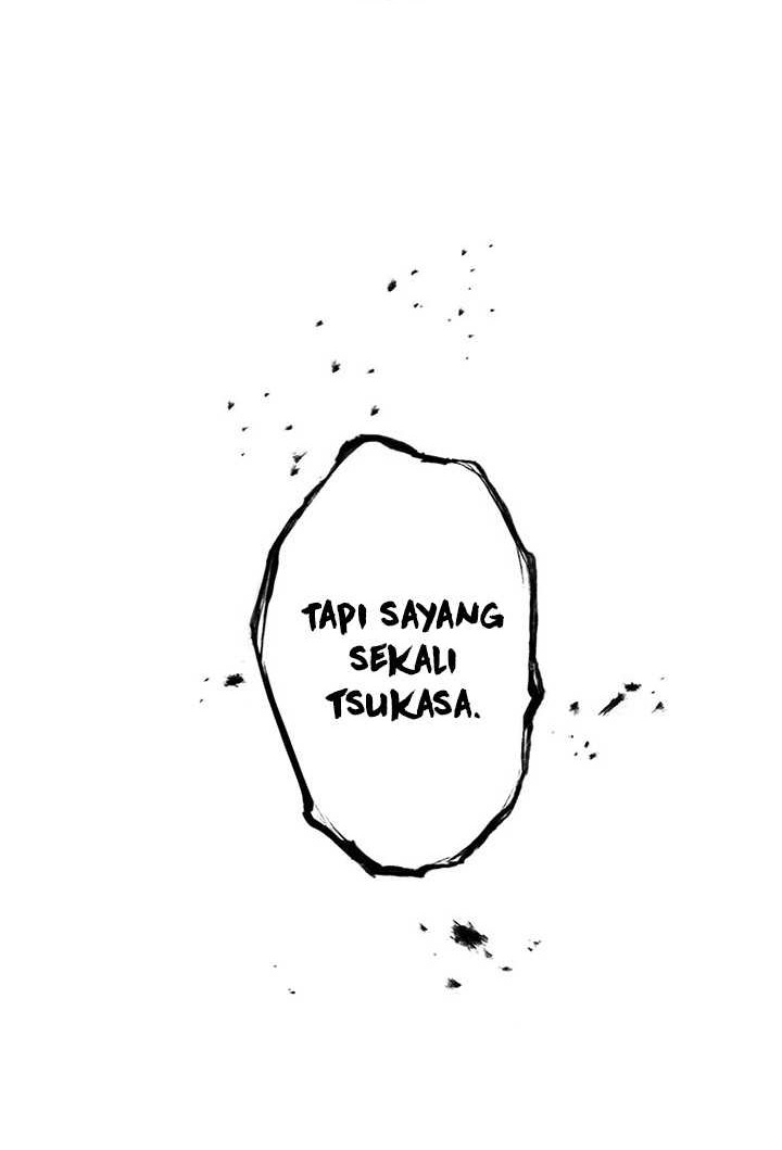 The Godslayer’s Imitator Chapter 3 - halaman 45