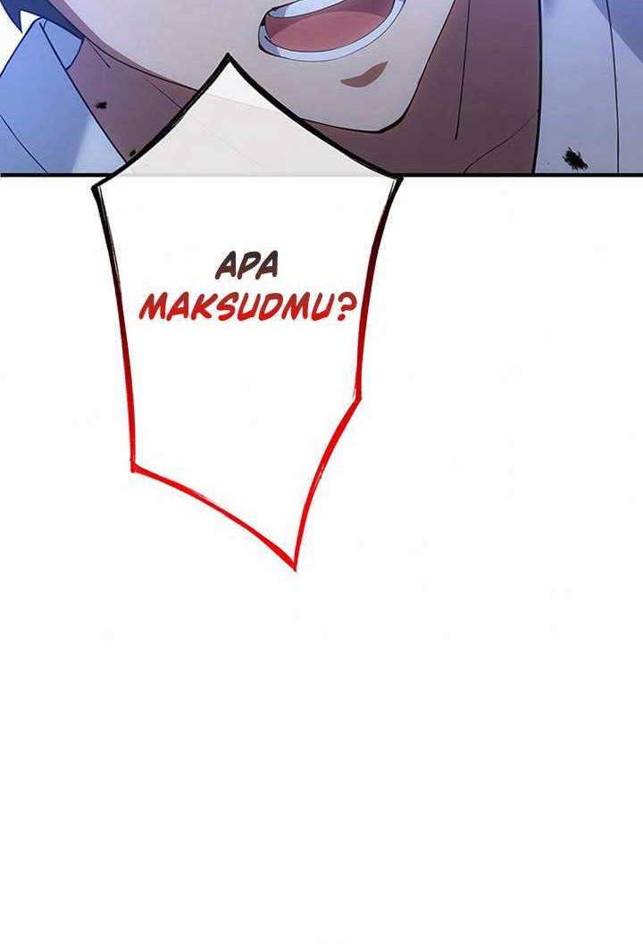 The Godslayer’s Imitator Chapter 3 - halaman 47