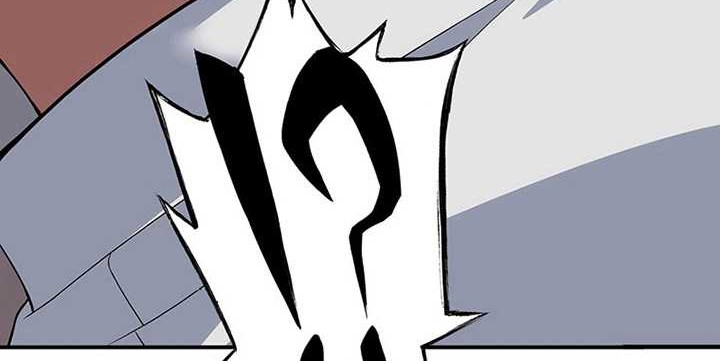 The Godslayer’s Imitator Chapter 3 - halaman 49