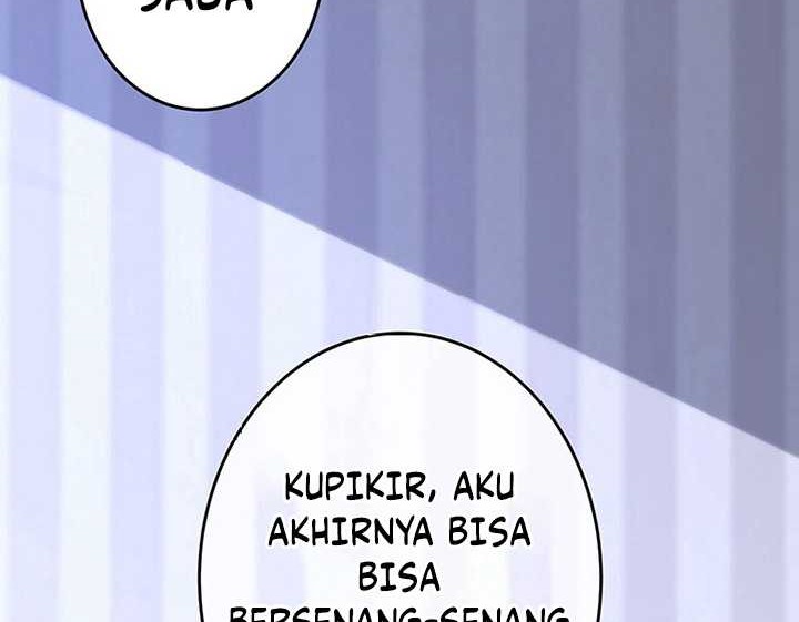 The Godslayer’s Imitator Chapter 3 - halaman 5