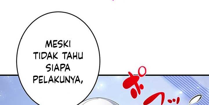 The Godslayer’s Imitator Chapter 3 - halaman 51