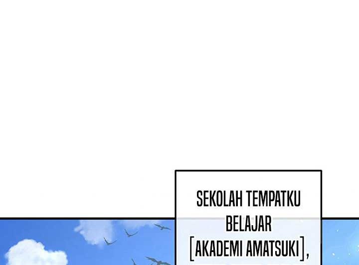 The Godslayer’s Imitator Chapter 3 - halaman 63
