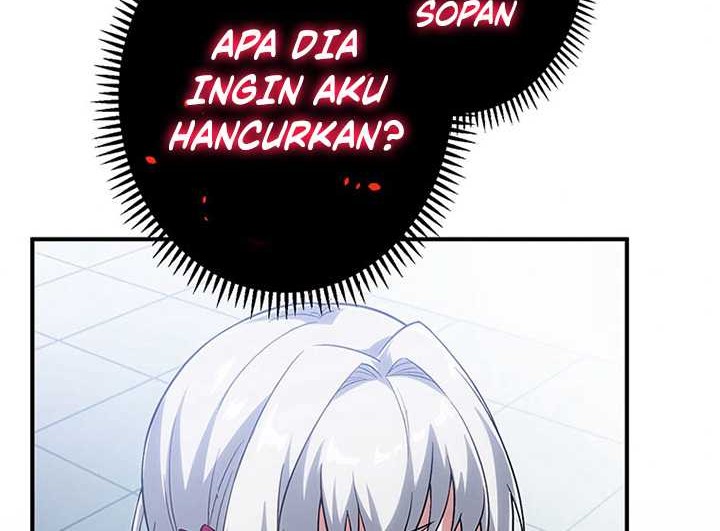 The Godslayer’s Imitator Chapter 3 - halaman 75