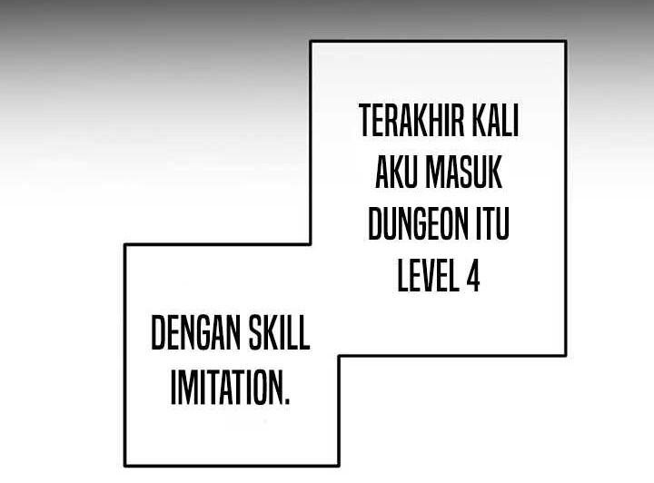 The Godslayer’s Imitator Chapter 3 - halaman 77