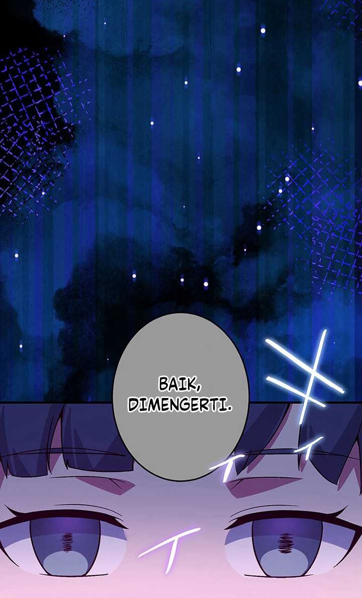 The Godslayer’s Imitator Chapter 3 - halaman 85