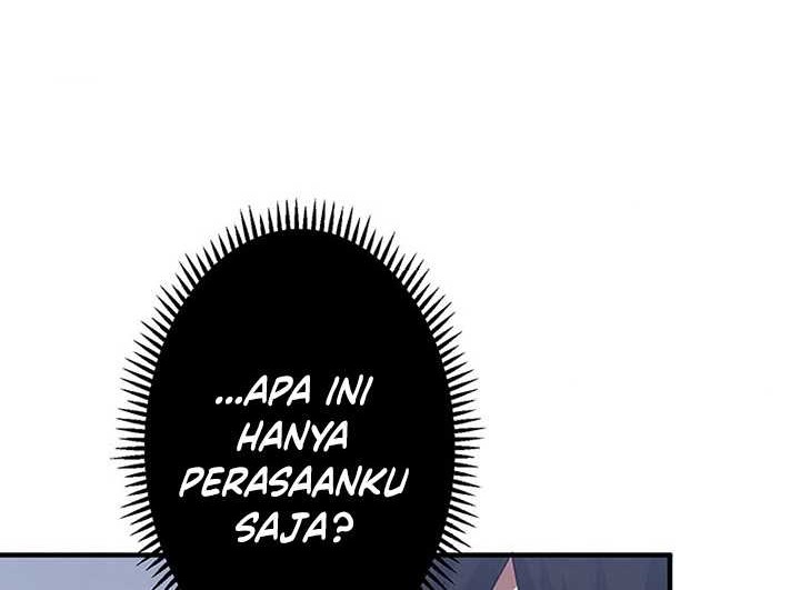 The Godslayer’s Imitator Chapter 3 - halaman 89