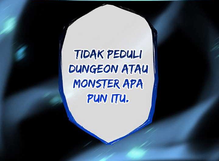 The Godslayer’s Imitator Chapter 3 - halaman 95
