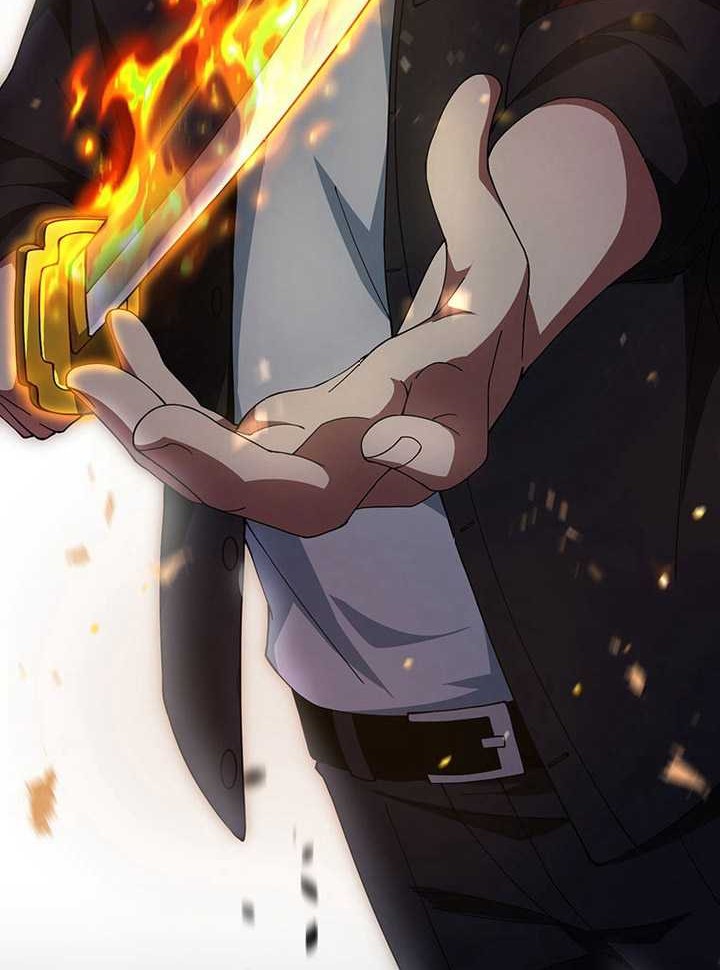 The Godslayer’s Imitator Chapter 30 - halaman 11
