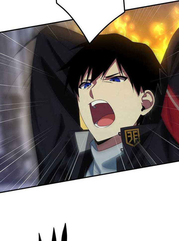 The Godslayer’s Imitator Chapter 30 - halaman 15