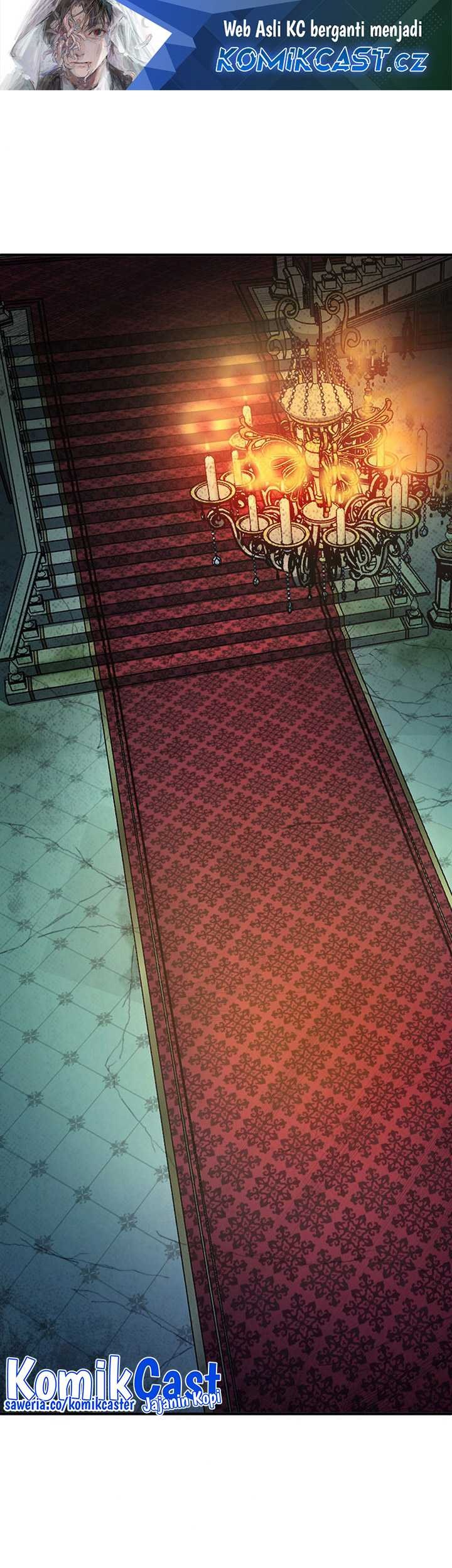 The Godslayer’s Imitator Chapter 30 - halaman 2