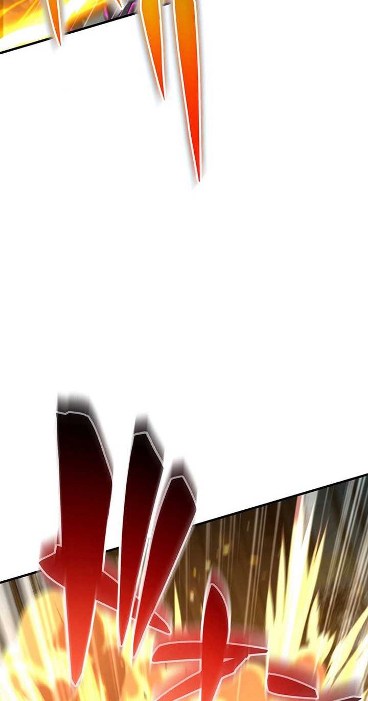 The Godslayer’s Imitator Chapter 30 - halaman 23