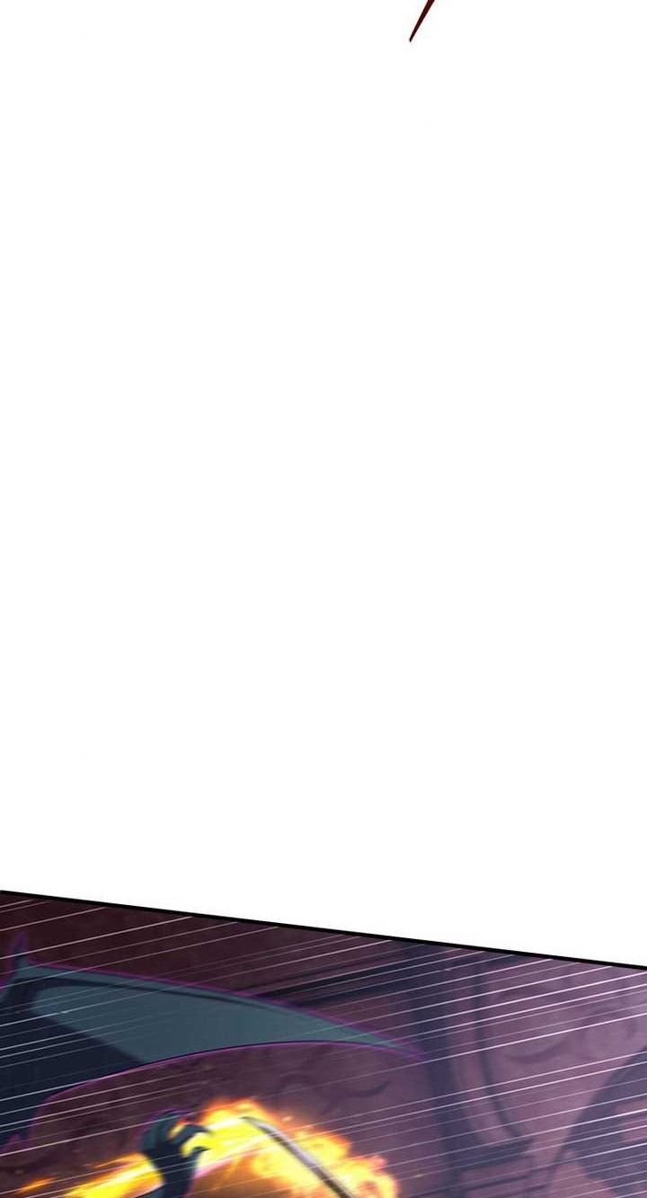The Godslayer’s Imitator Chapter 30 - halaman 39
