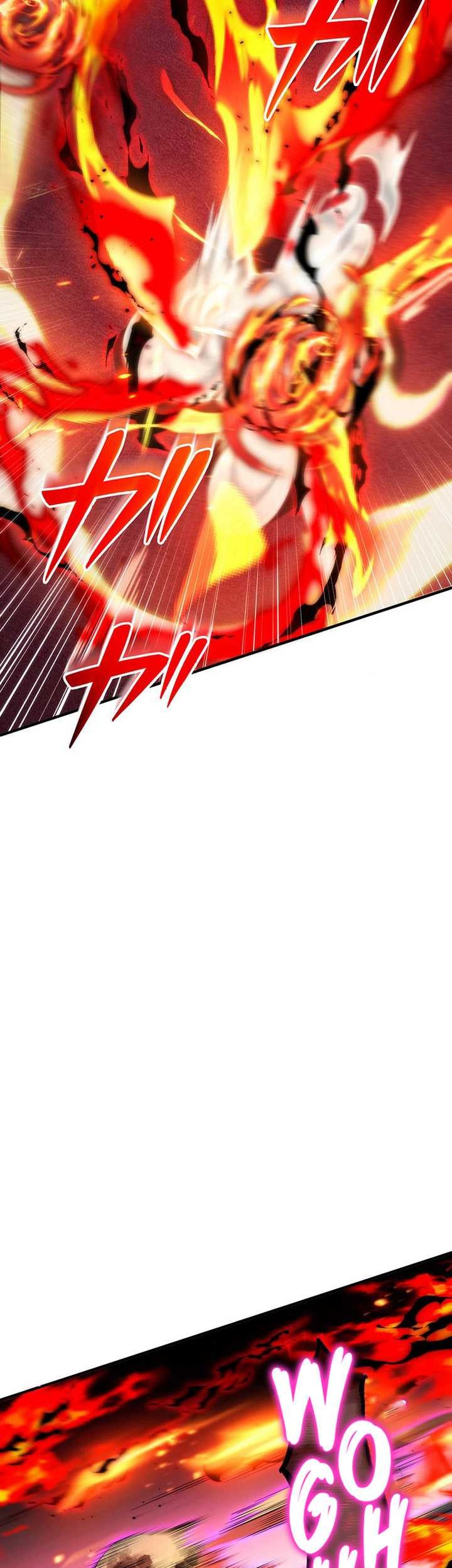 The Godslayer’s Imitator Chapter 30 - halaman 46