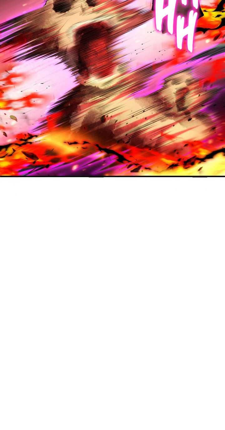 The Godslayer’s Imitator Chapter 30 - halaman 47