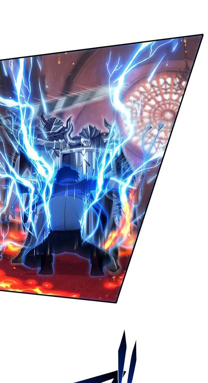The Godslayer’s Imitator Chapter 30 - halaman 53