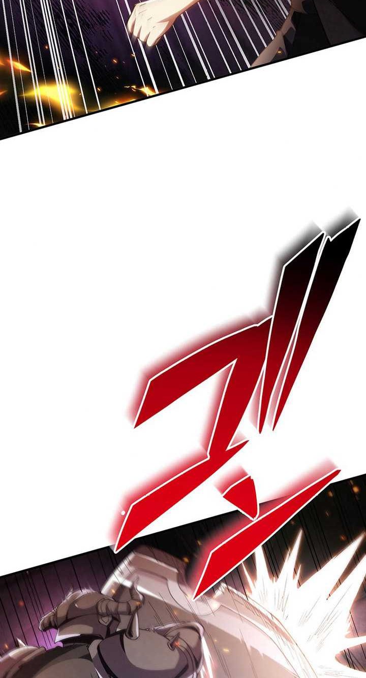 The Godslayer’s Imitator Chapter 30 - halaman 63
