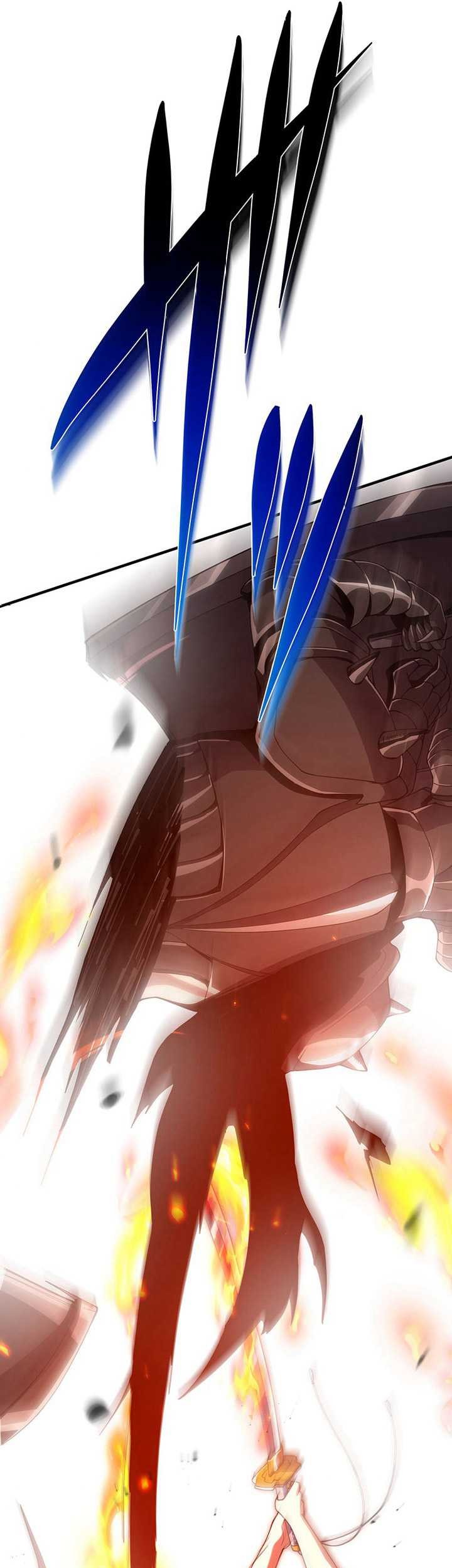 The Godslayer’s Imitator Chapter 30 - halaman 66