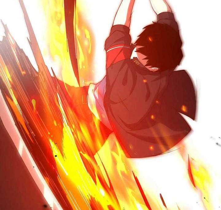 The Godslayer’s Imitator Chapter 30 - halaman 67