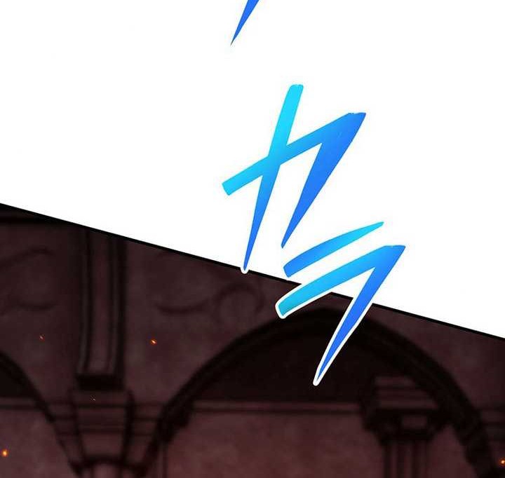 The Godslayer’s Imitator Chapter 30 - halaman 69