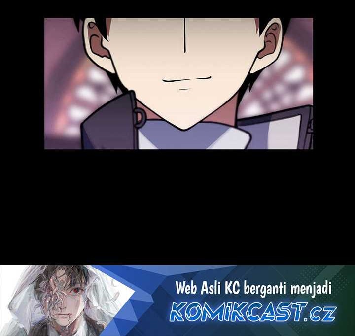 The Godslayer’s Imitator Chapter 30 - halaman 73