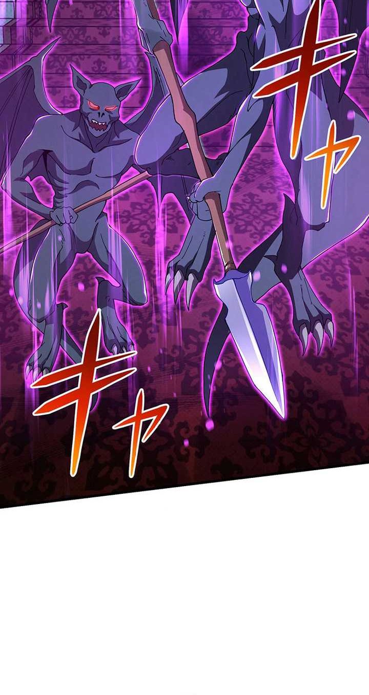 The Godslayer’s Imitator Chapter 30 - halaman 9