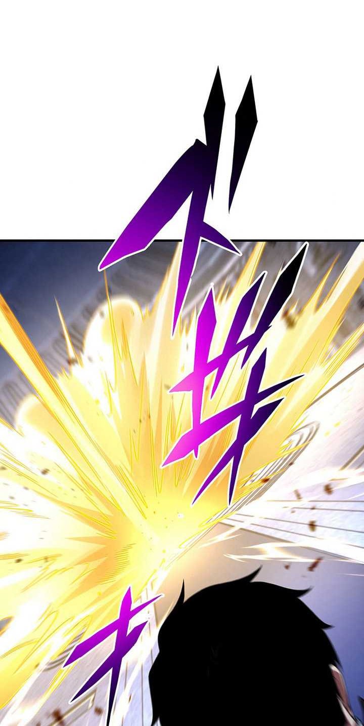 The Godslayer’s Imitator Chapter 31 - halaman 11