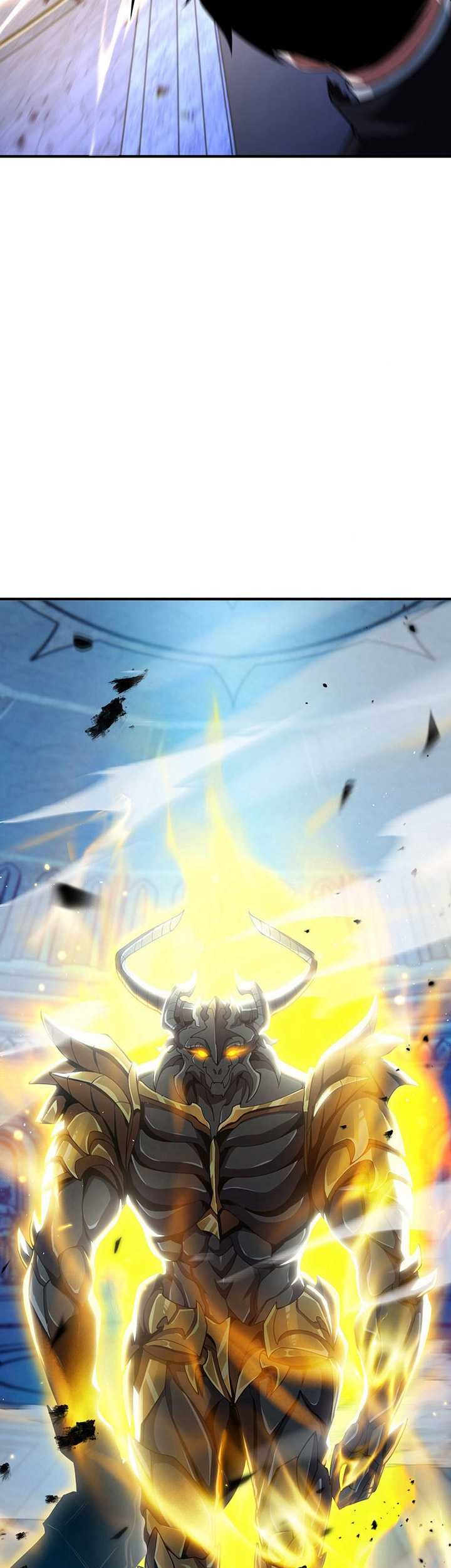 The Godslayer’s Imitator Chapter 31 - halaman 12
