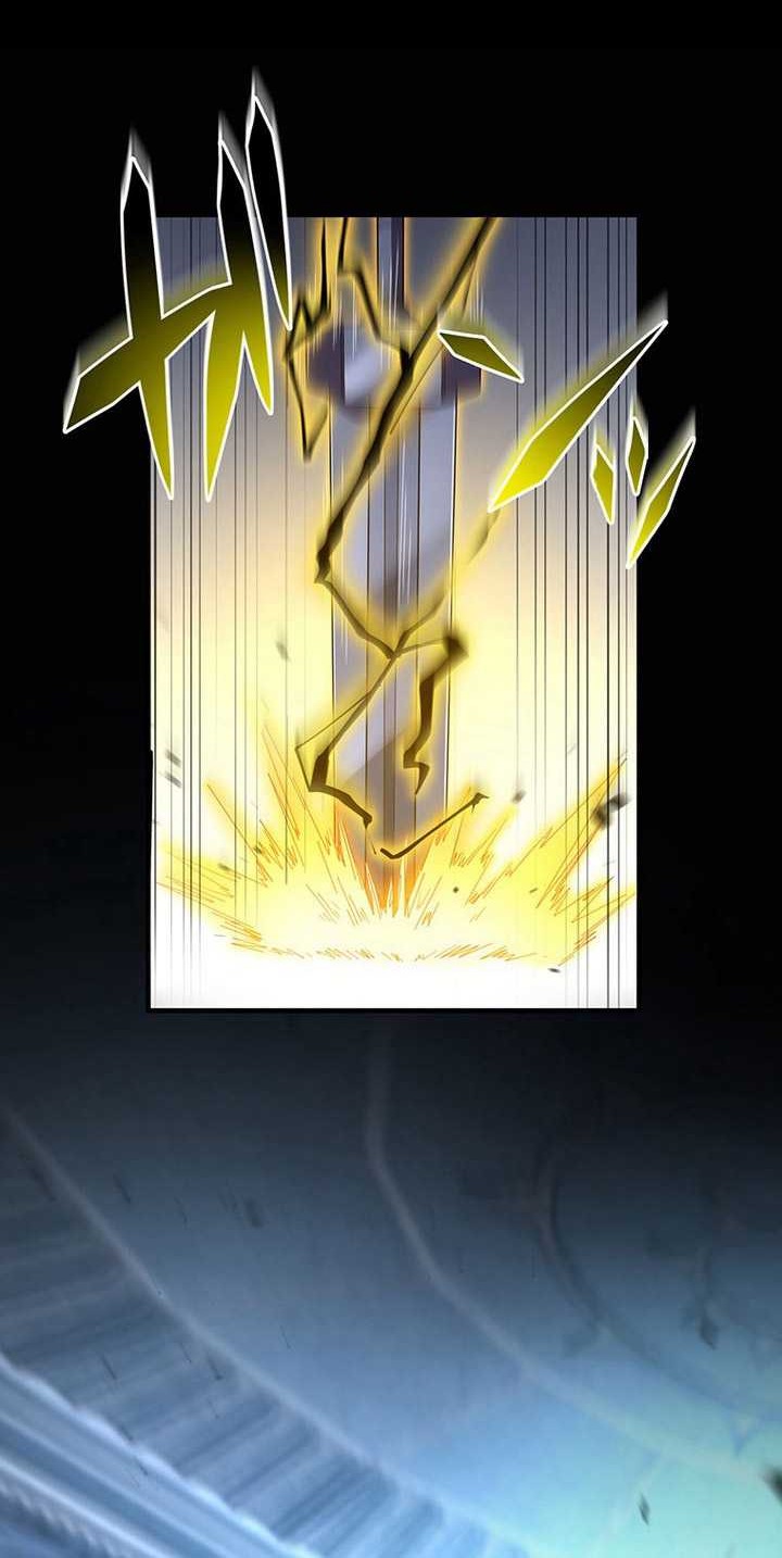 The Godslayer’s Imitator Chapter 31 - halaman 17