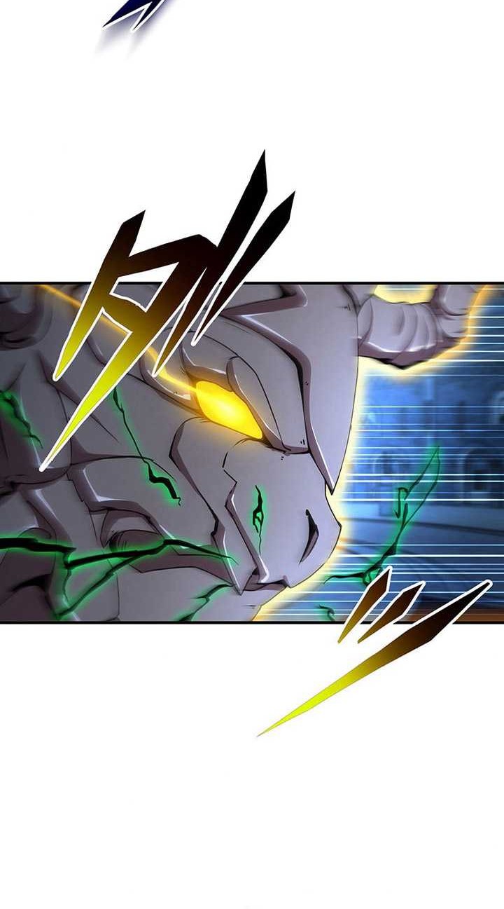 The Godslayer’s Imitator Chapter 31 - halaman 25