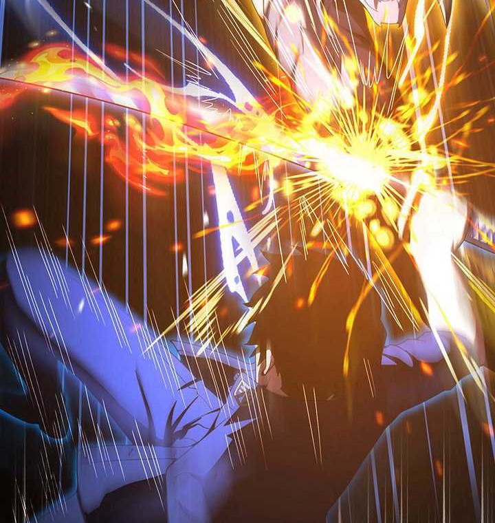 The Godslayer’s Imitator Chapter 31 - halaman 29