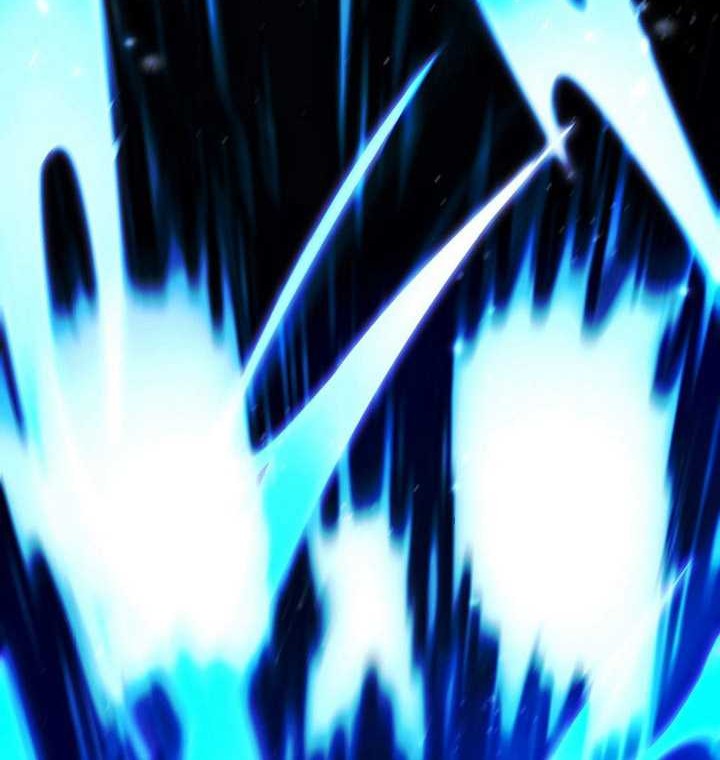The Godslayer’s Imitator Chapter 31 - halaman 33