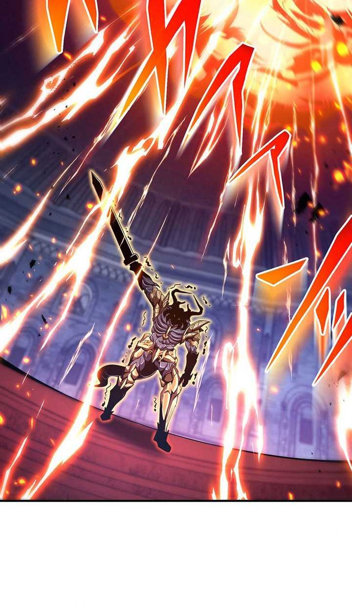 The Godslayer’s Imitator Chapter 31 - halaman 47