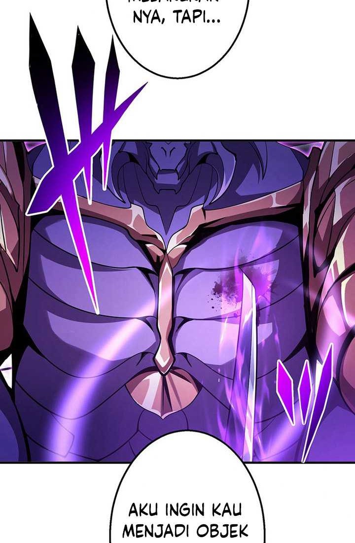 The Godslayer’s Imitator Chapter 31 - halaman 53