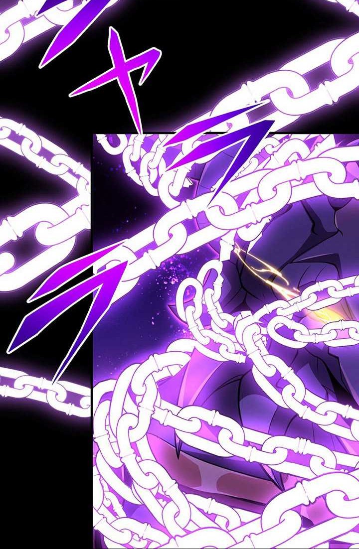 The Godslayer’s Imitator Chapter 31 - halaman 57