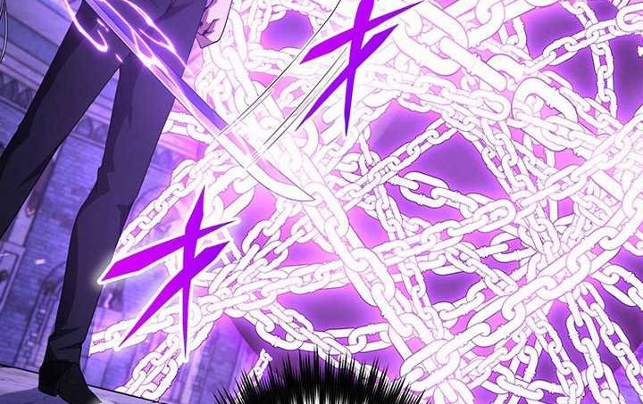 The Godslayer’s Imitator Chapter 31 - halaman 59