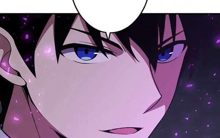 The Godslayer’s Imitator Chapter 31 - halaman 63