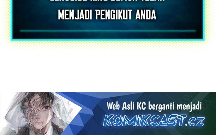 The Godslayer’s Imitator Chapter 31 - halaman 65