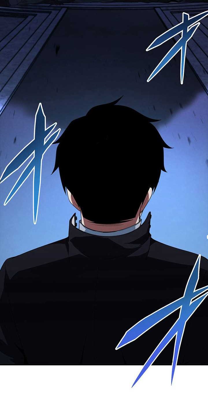 The Godslayer’s Imitator Chapter 31 - halaman 9